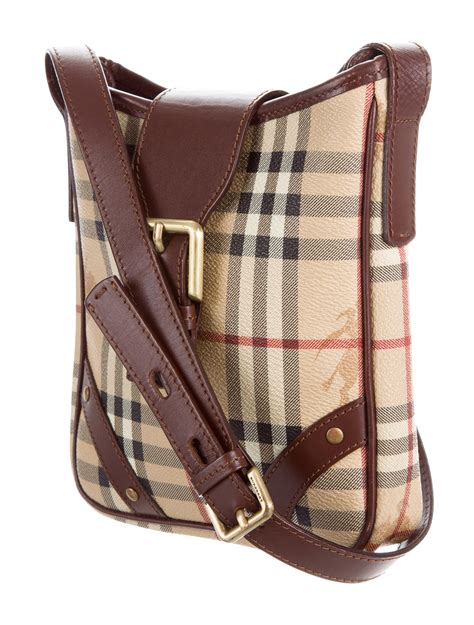 burberry bag online|burberry women bag.